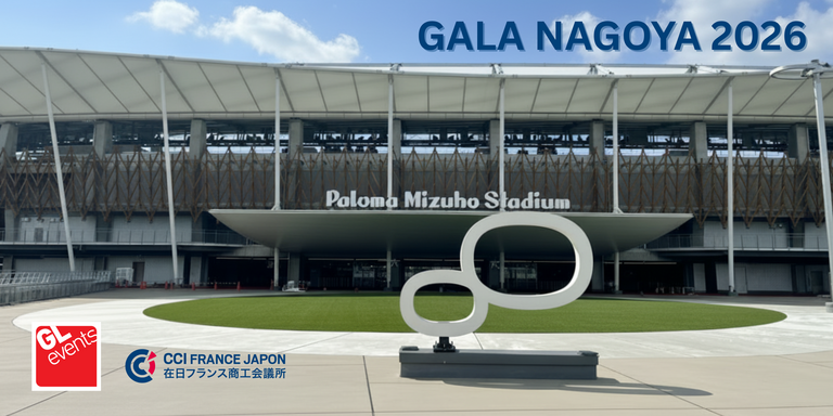 [Translate to Japonais:] 