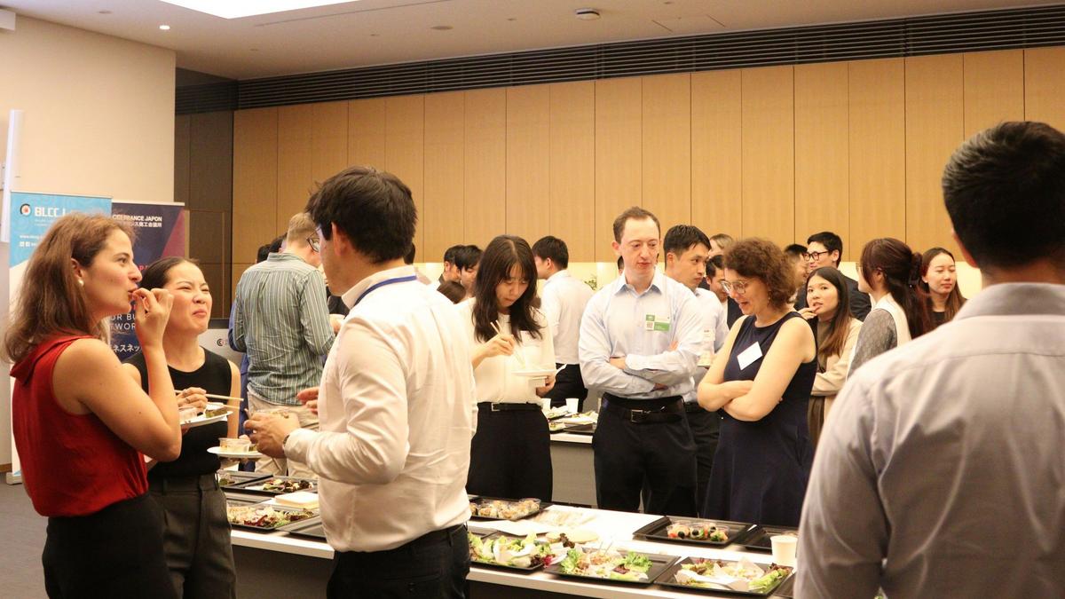 Event - Picture 5 Event - Picture 5