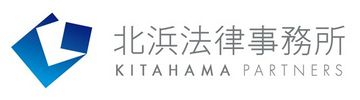 Kitahama Partners