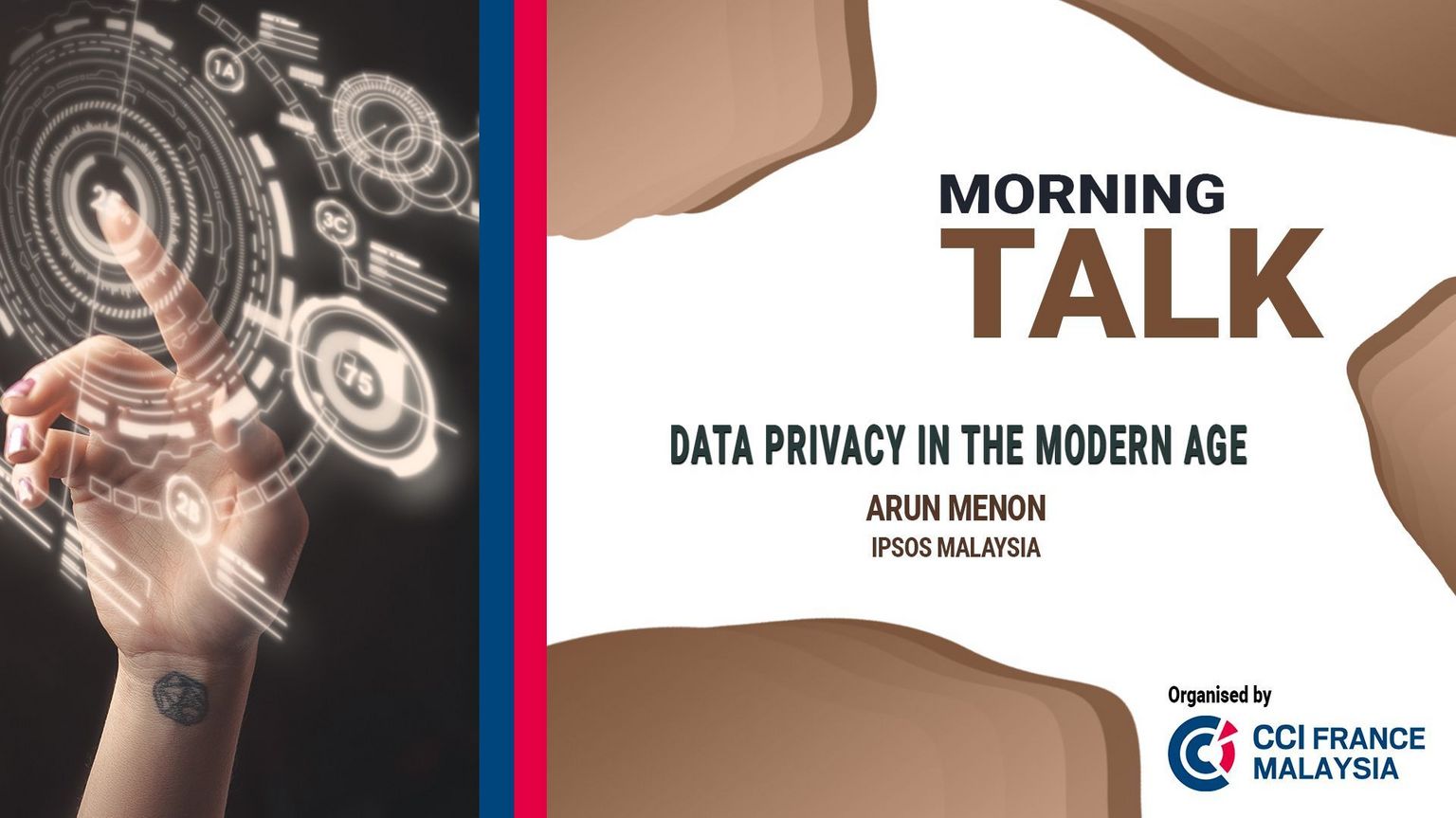 [Translate to Français:] 