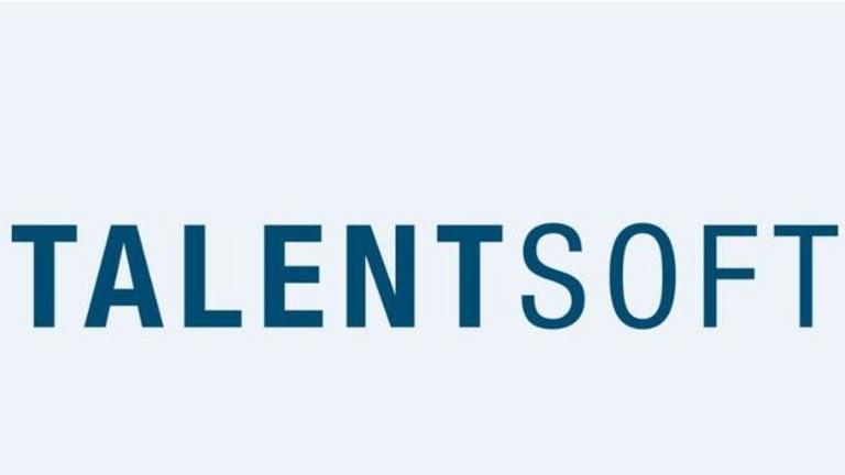 [Translate to Néerlandais:] 