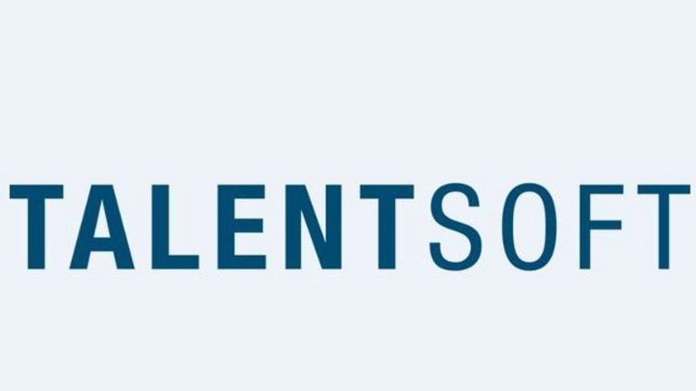 [Translate to Néerlandais:] 