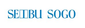 Logo Seibu Sogo