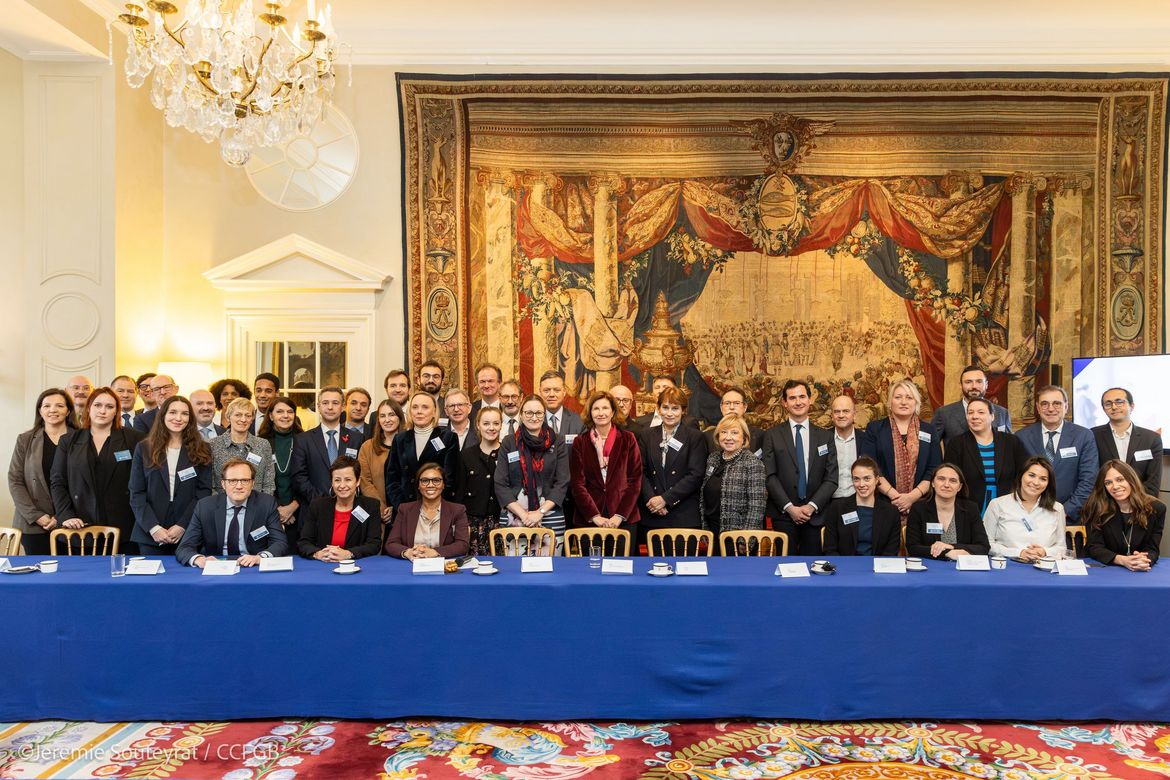 uk-france-business-forum-french-chamber-of-great-britain