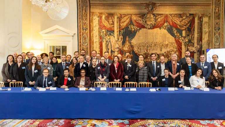 uk-france-business-forum-4th-edition-french-chamber-of-great-britain