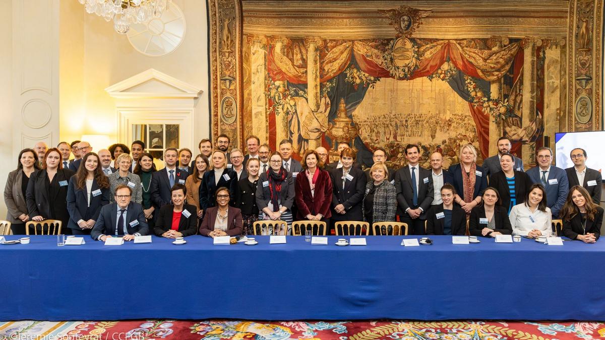 uk-france-business-forum-4th-edition-french-chamber-of-great-britain