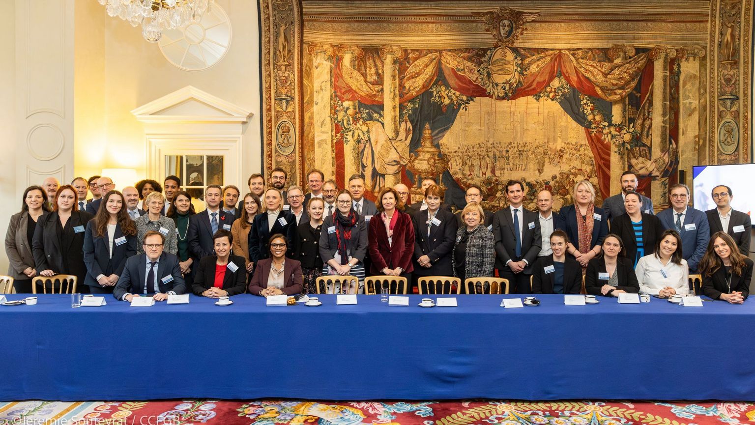 uk-france-business-forum-4th-edition-french-chamber-of-great-britain