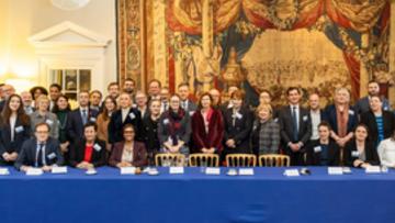 uk-france-business-forum-4th-edition-french-chamber-of-great-britain