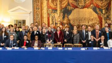 uk-france-business-forum-4th-edition-french-chamber-of-great-britain