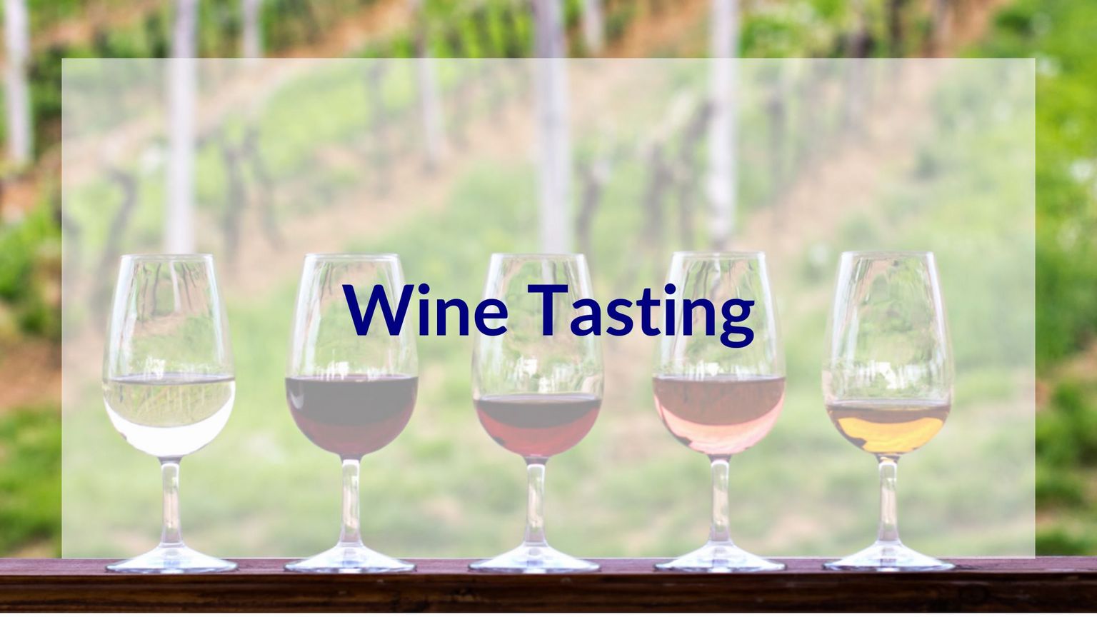 [Translate to Ukrainien:] 