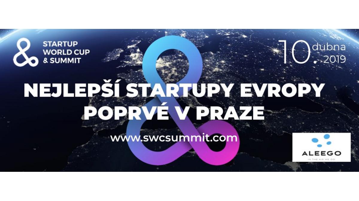 [Translate to Slovaque:] 