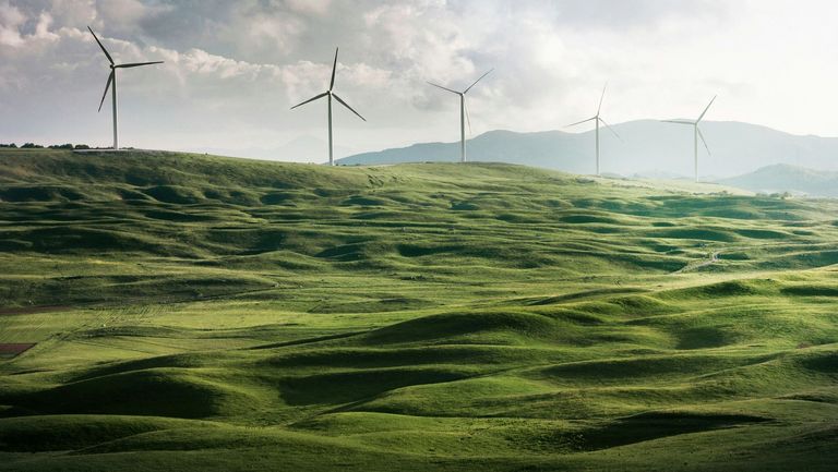 energy-transition-general-elections-insights-French-Chamber-of-Great-Britain