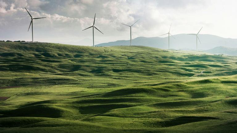 energy-transition-general-elections-insights-French-Chamber-of-Great-Britain