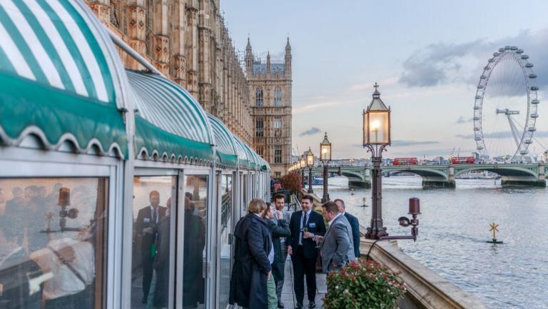 Franco-British-Reception-at-Parliament-the-French-Chamber