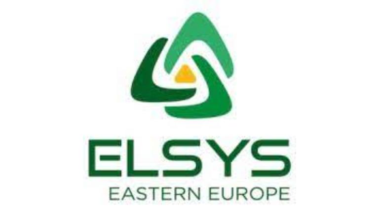 [Translate to Serbe:] 