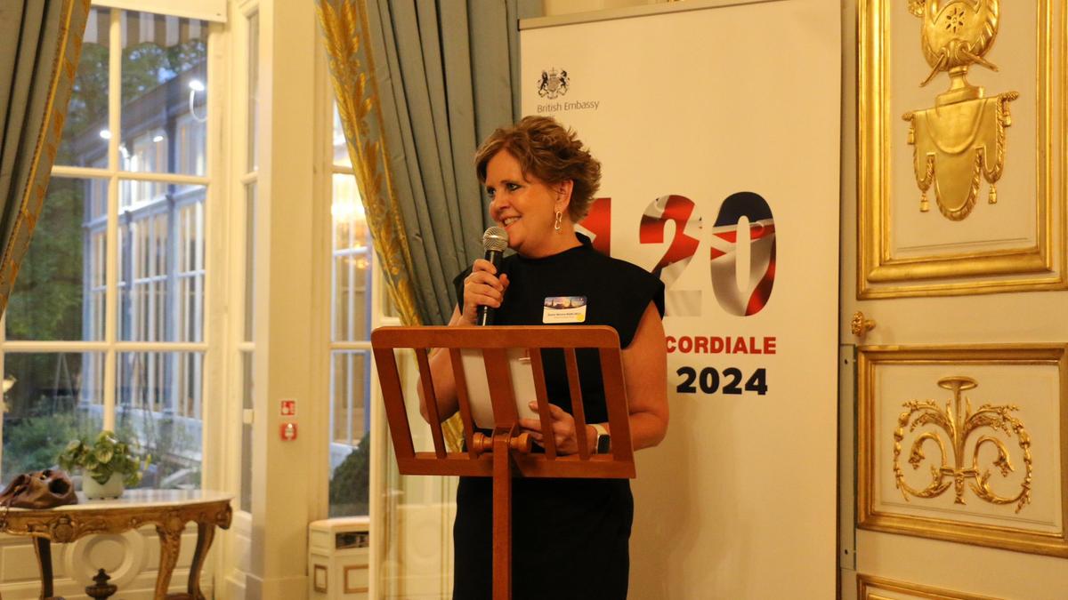 UK-france-business-forum-french-chamber-great-britain