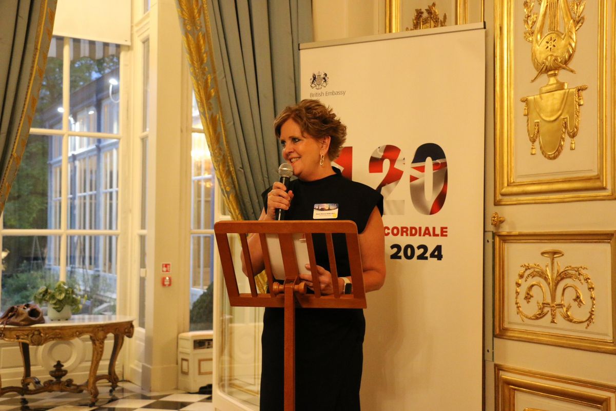 UK-france-business-forum-french-chamber-great-britain