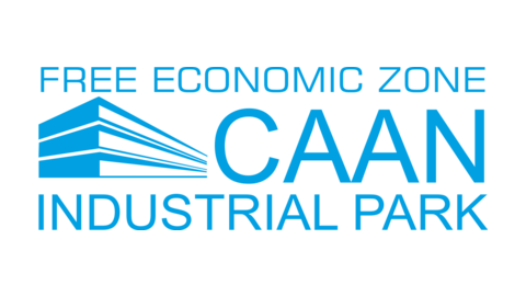 CAAN