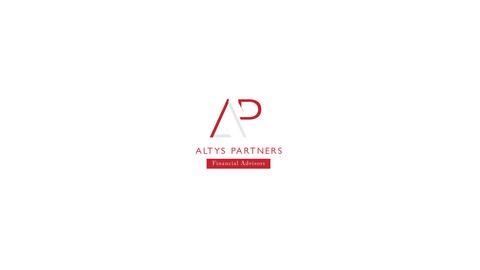 ALTYS PARTNERS S.A.R.L.