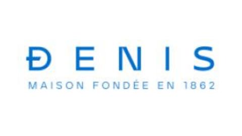 DENIS G.M. COMPANY LIMITED