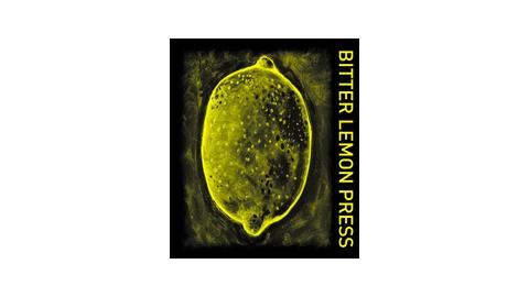 BITTER LEMON PRESS