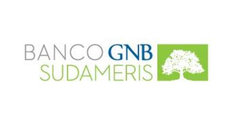 BANCO GNB SUDAMERIS