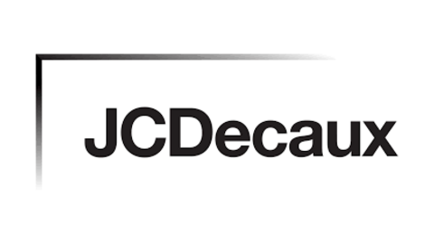 EQUIPAMIENTOS URBANOS NACIONALES DE COLOMBIA SA - JC DECAUX