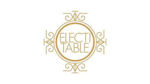 ELECTI TABLE AS