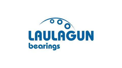 LAULAGUN BEARINGS