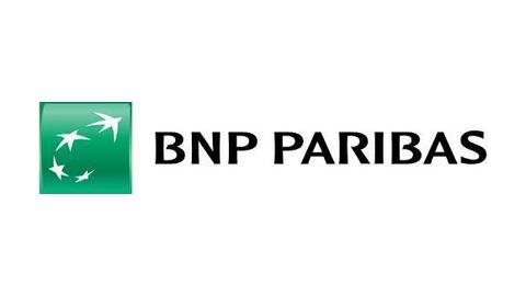 BNP PARIBAS