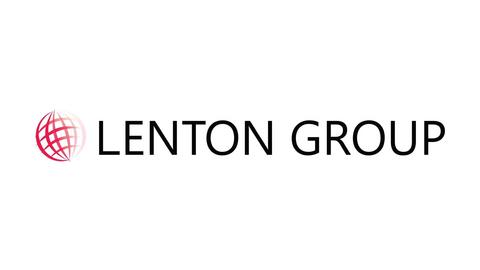 LENTON GROUP