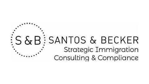 SANTOS & BECKER, S.C.