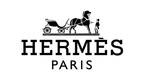 HERMES IBÉRICA