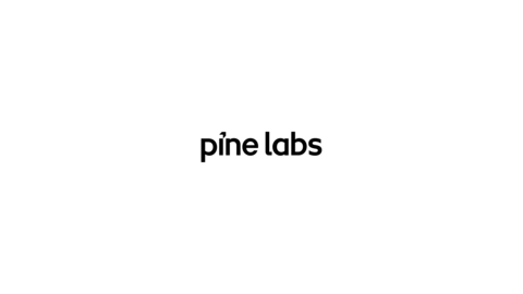 PINE LABS PAYMENT SERVICES PROVIDER L.L.C