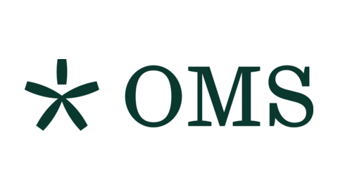 OMS