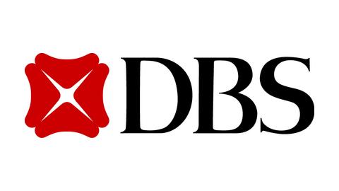 DBS BANK LTD