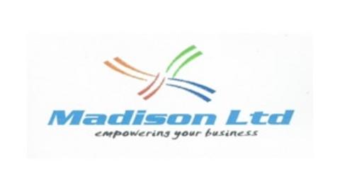 MADISON LTD