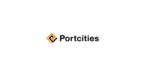 PORT CITIES VIETNAM COMPANY LIMITED