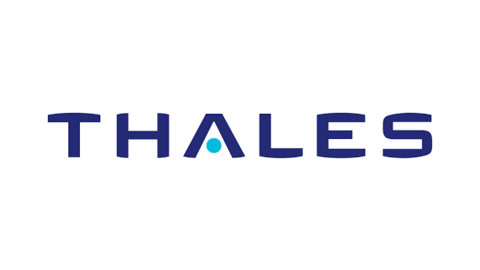 PT THALES INDONESIA