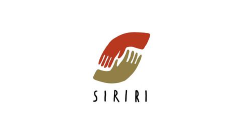 SIRIRI O.P.S.