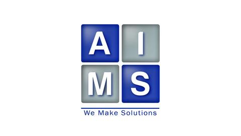 AIMS