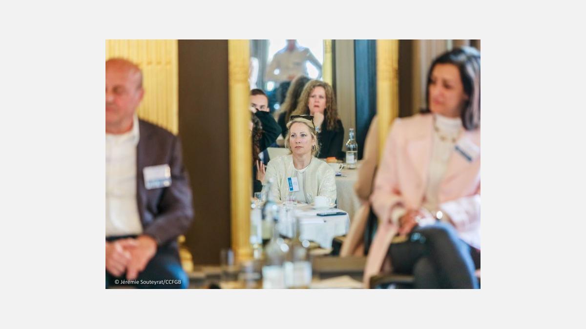 Luxury-Club-Embracing-pre-loved-luxury-French-Chamber-of-Great-Britain