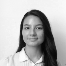 Miyuki Toullier Miyuki Toullier