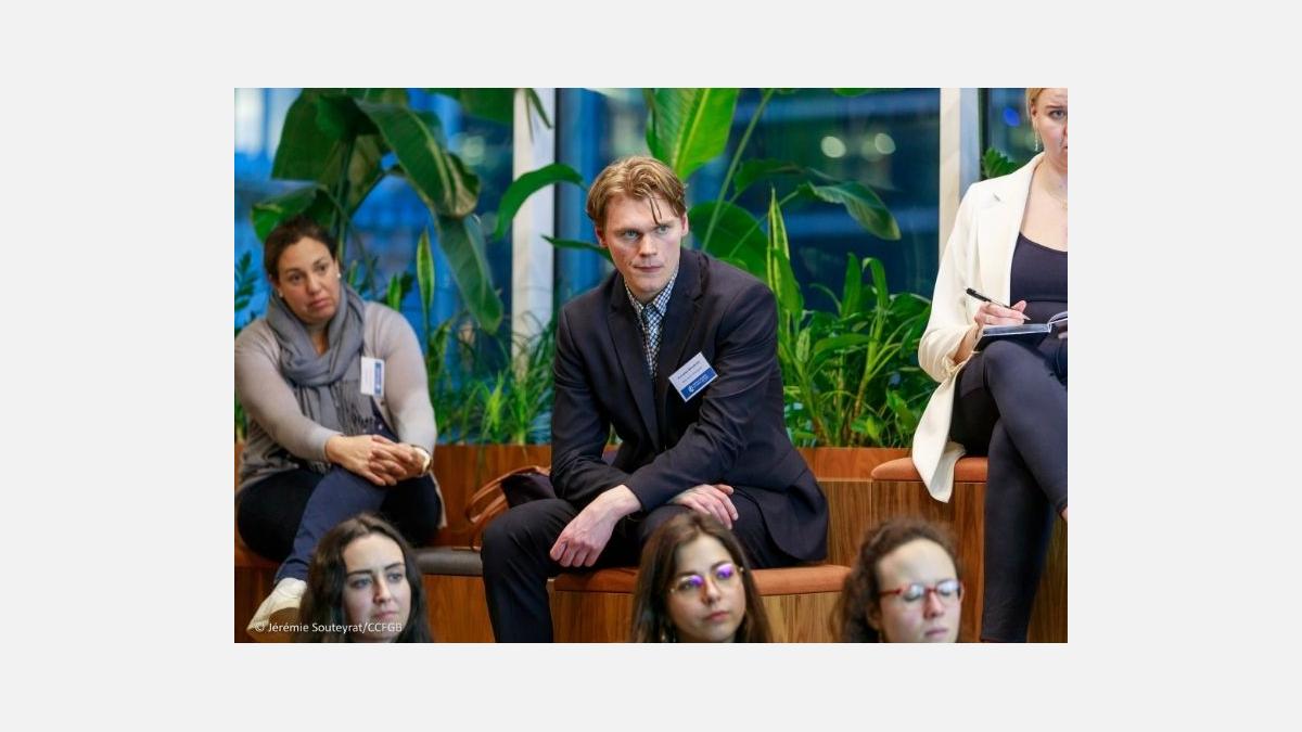 Net-Zero-Leadership-Programme-Eco-design-and-circularity-the-French-Chamber-of-Great-Britain