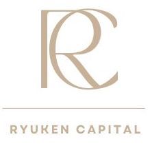 Ashley-Boolell-Ryuken-Capital-member-portrait-french-chamber-great-britain