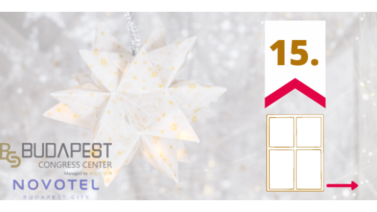 [Translate to Hongrois:] 