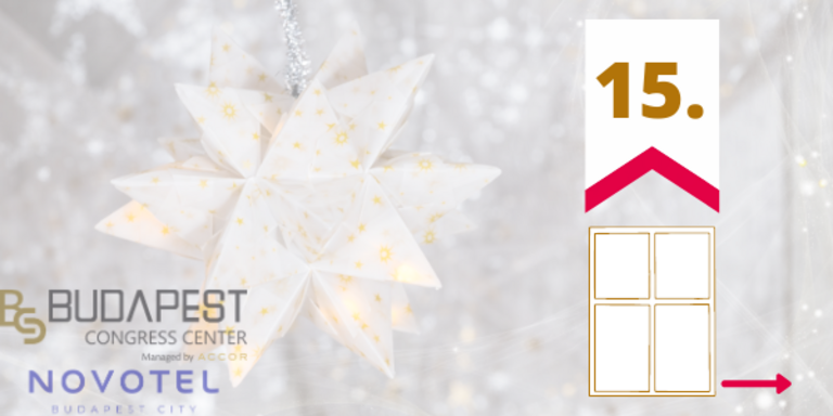 [Translate to Hongrois:] 