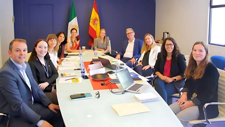 [Translate to Espagnol:] 