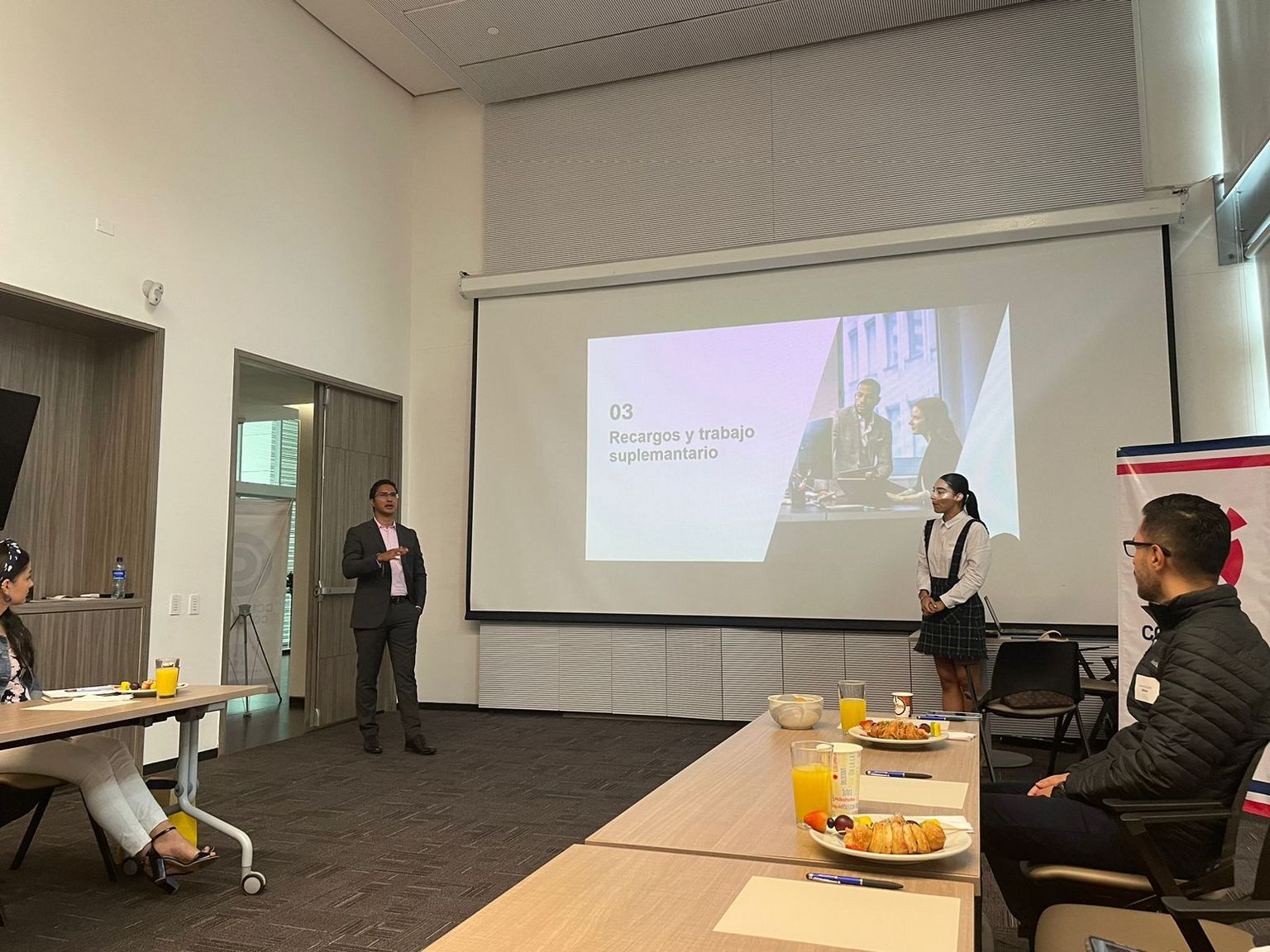 [Translate to Espagnol:] 