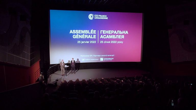 [Translate to Ukrainien:] 